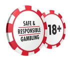 Responsible-Gambling samfibc.com