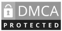 certificate dmca samfibc.com