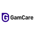 gamcare samfibc.com